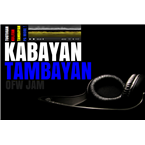 Kabayan Tambayan