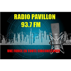 RADIO PAVILLON