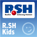 R.SH Kids