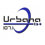 Radio Saladas Urbana