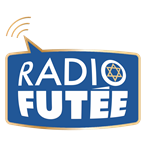Radio Futée