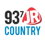 93 7 JR Country