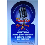 SHALOM RADIO  NEW YORK