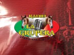 La Grupera Ny