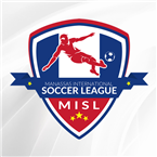 Radio Manassas International Soccer League
