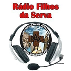 Rádio Filhos da Serva