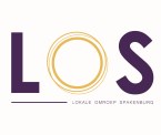 LOS-Radio