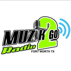 muzik2goradio