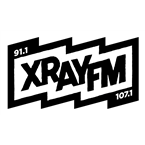 XRAY.fm