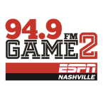 94.9 Game 2