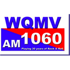 WQMV