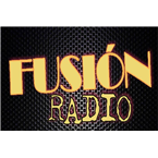 Fusion Radio ElSalvador