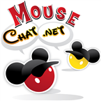 Disney Radio - Mouse Chat Disney News and Reviews