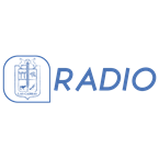 Las Cabras Fm