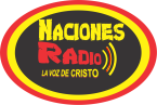 Naciones Radio