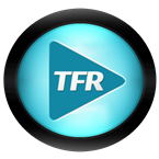 Truth Frequency Radio