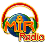 Mir Radio