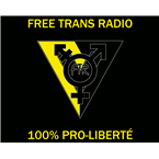 Free Trans Radio