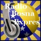 Bosna Expres Radio