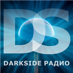 DarkSide Radio