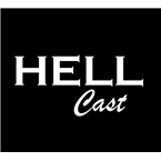Hellcast