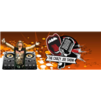 The Crazy Joe Show