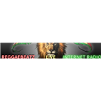 reggaebeatz