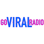 Go Viral Radio