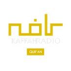Kaffah Qur'an Radio