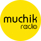 Muchik Radio