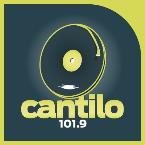 Radio Cantilo