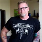 The Shannon Burke Show