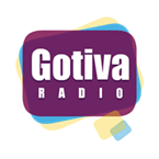 Gotiva Radio