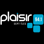 Plaisir 94,1