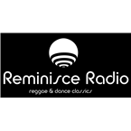 ReminisceRadio UK