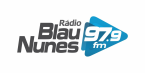Rádio Blau Nunes FM
