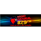 Rádio Cultural