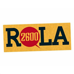 Rola 2600