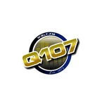 Q-107
