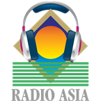 Radio Asia