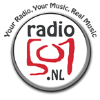 Radio 501