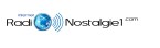 Radio-Nostalgie1