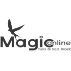 Radio Magic Online