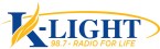 K-Light