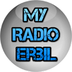 My Radio Erbil