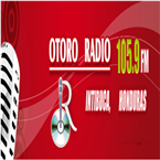 OtoroRadio