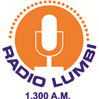 Radio Lumbi