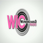 womenincharg3 Radio