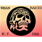WBAN RADiO NY