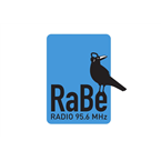 Radio RaBe